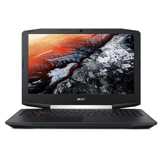 Acer Aspire VX5-591G-711J