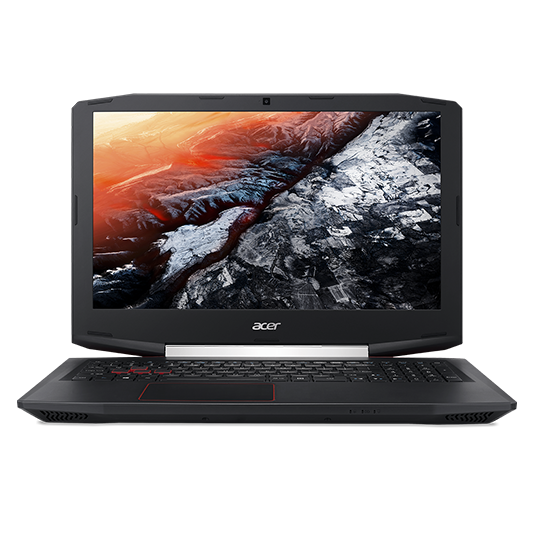 Acer Aspire VX5-591G-70AD