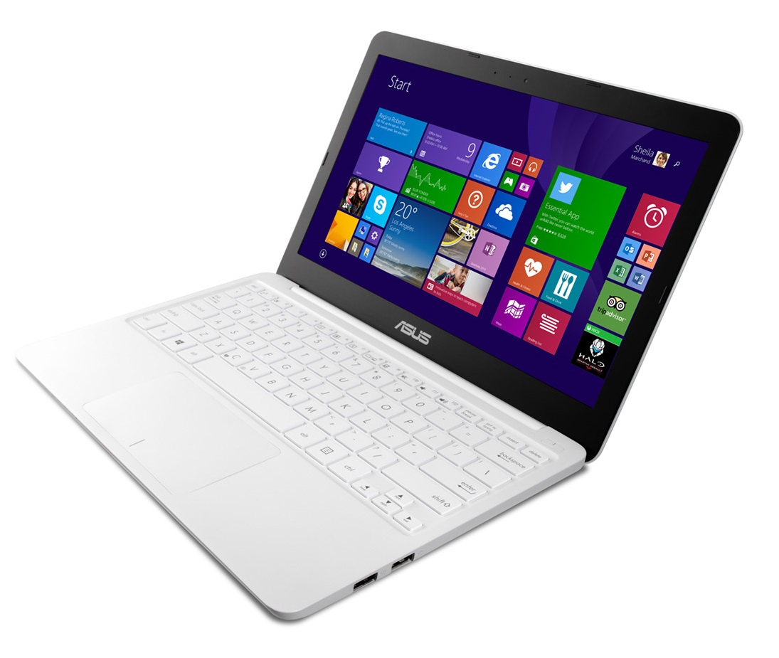 Ноутбук Asus X205ta Купить В Курске