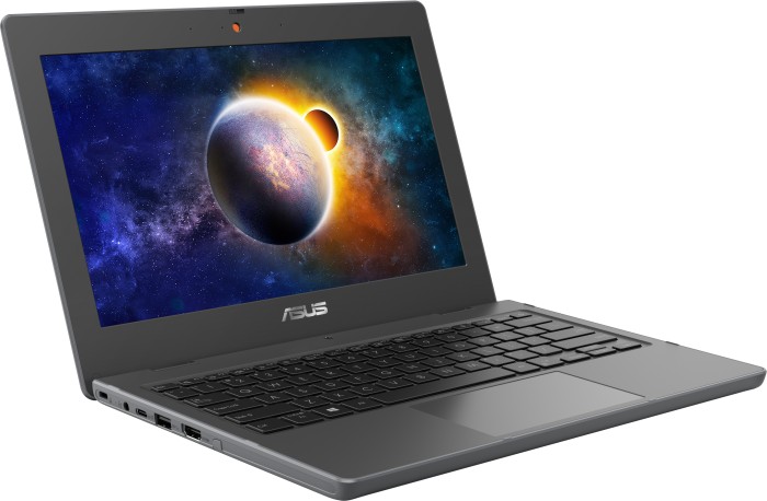 Asus BR1100FKA-BP0109RA - notebookcheck-ru.com Библиотека