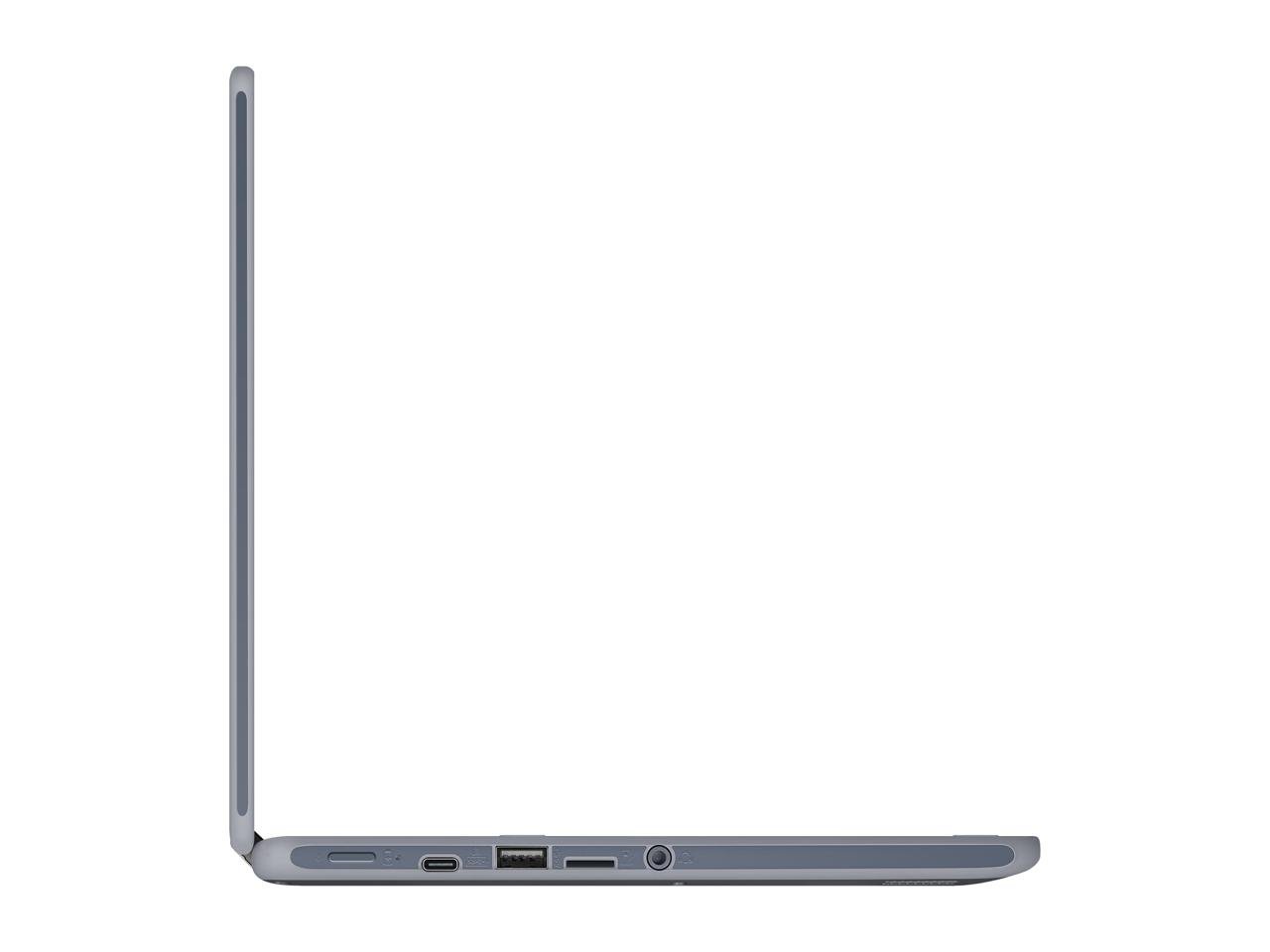 Asus Chromebook Flip C213SA-YS02