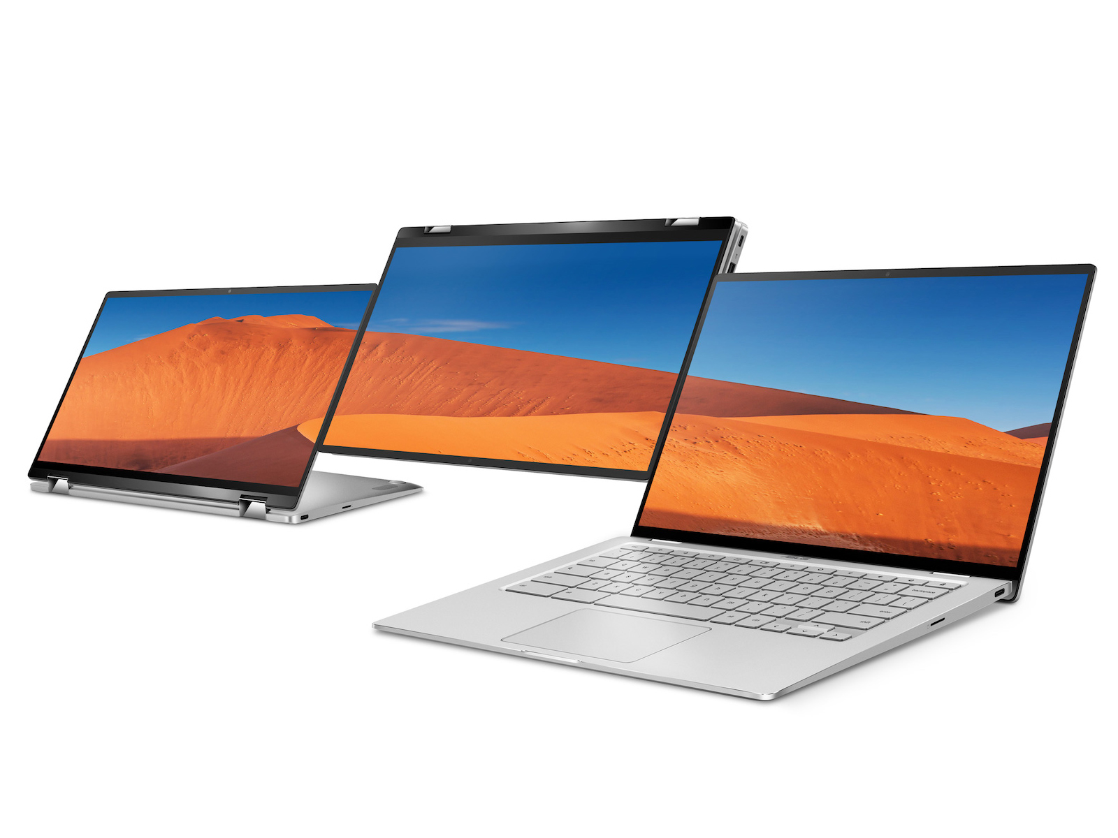 Asus Chromebook Flip C434TA notebookcheck ru