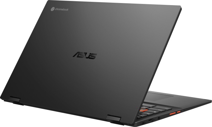 Asus Chromebook Flip CM5 CM5500FDA-IS588T