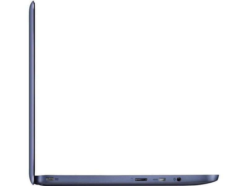 Asus EeeBook X206HA-FD0018TS