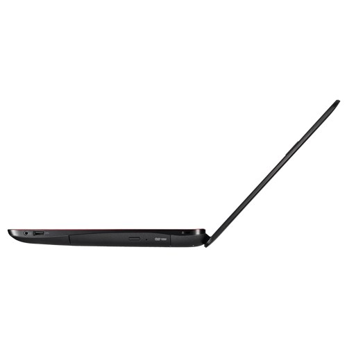 Ноутбук Asus Republic Of Gamers G551jk-Dm236h