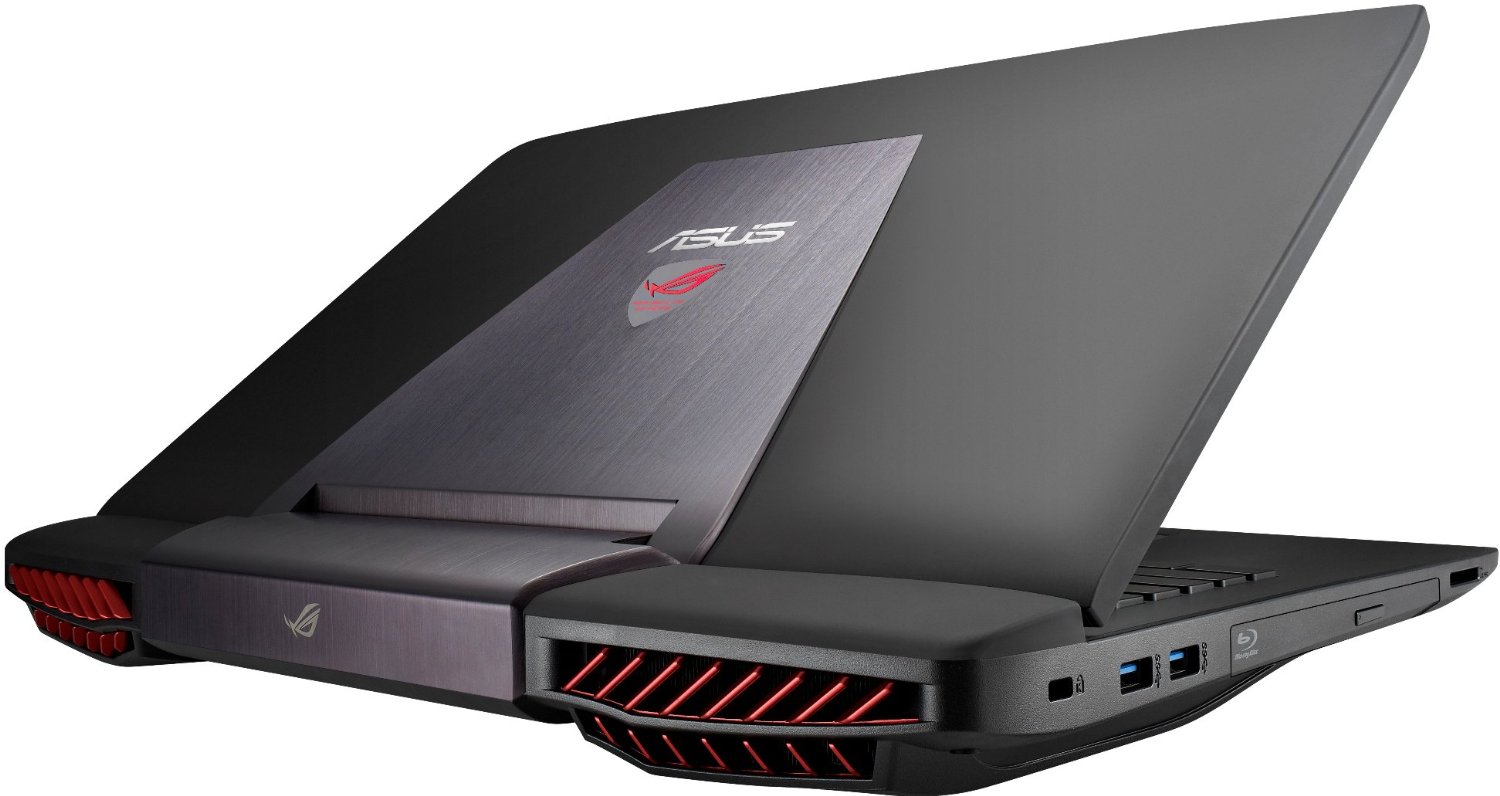 asus g751jt dual hard drive asus g751jt dual hard drive