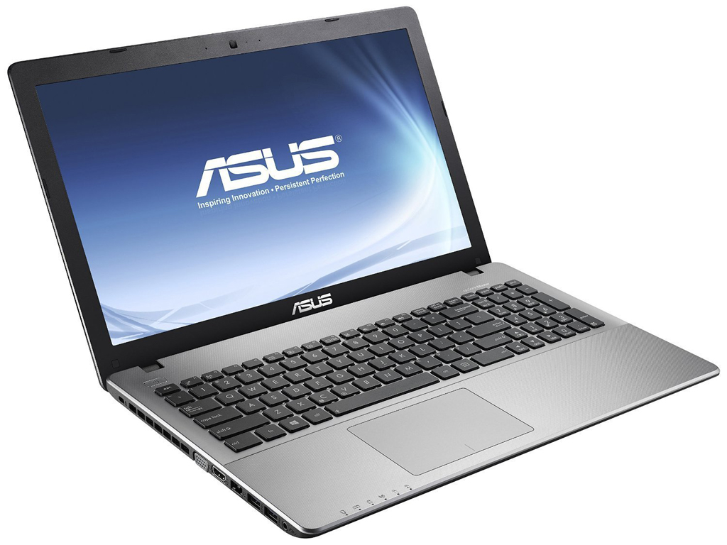 Ноутбуки Asus I5 Цены