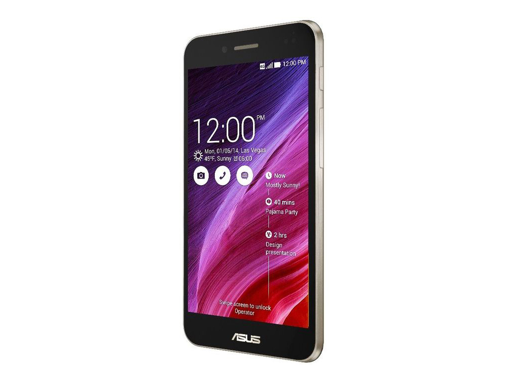 Asus Padfone Смартфон Планшет И Ноутбук В Одном Устройстве Цена