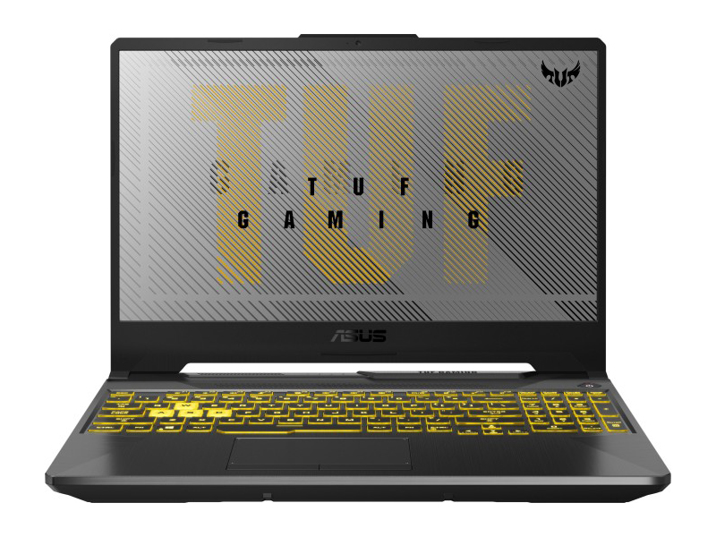 A15 asus tuf ASUS TUF