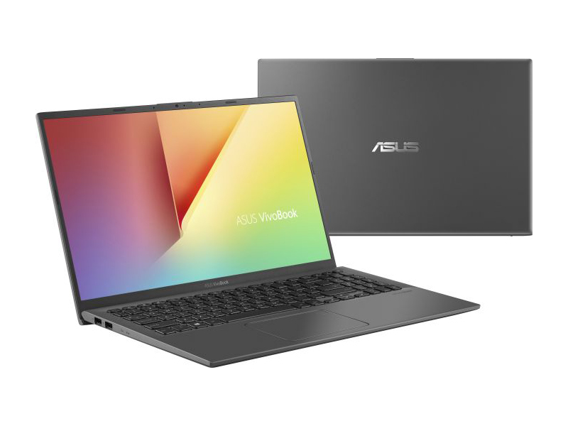 Ноутбук Asus Vivobook 15 X512 Цена