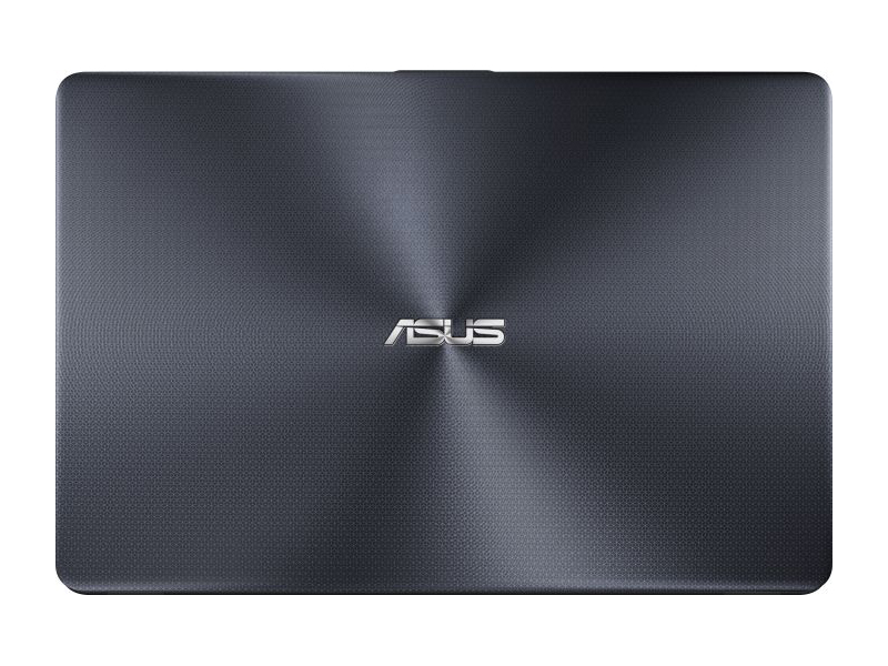 Asus VivoBook 15 X505ZA-BQ298