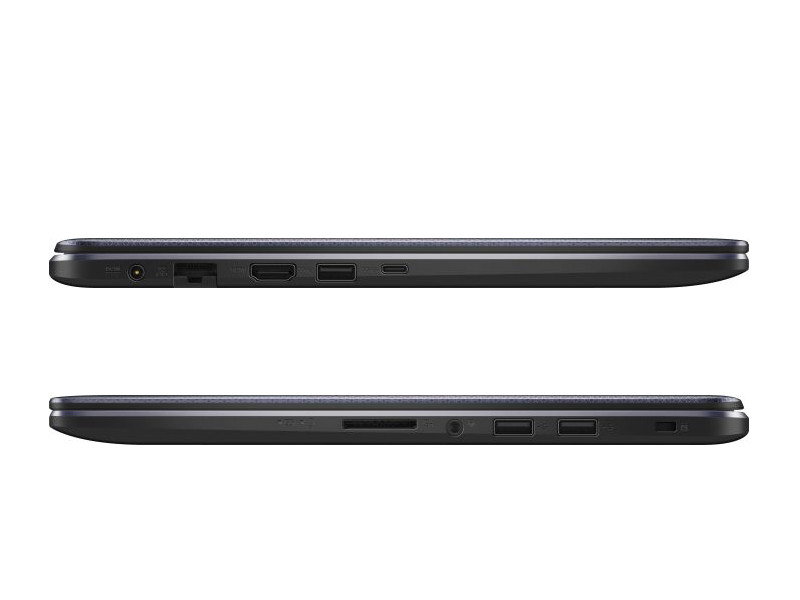 Asus VivoBook 15 X505ZA-BQ012T