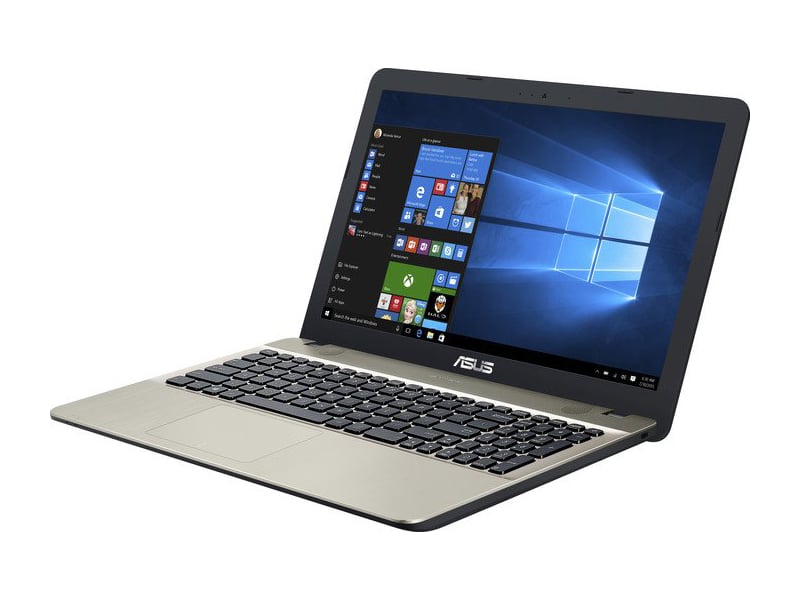 Купить Ноутбук Asus X541s