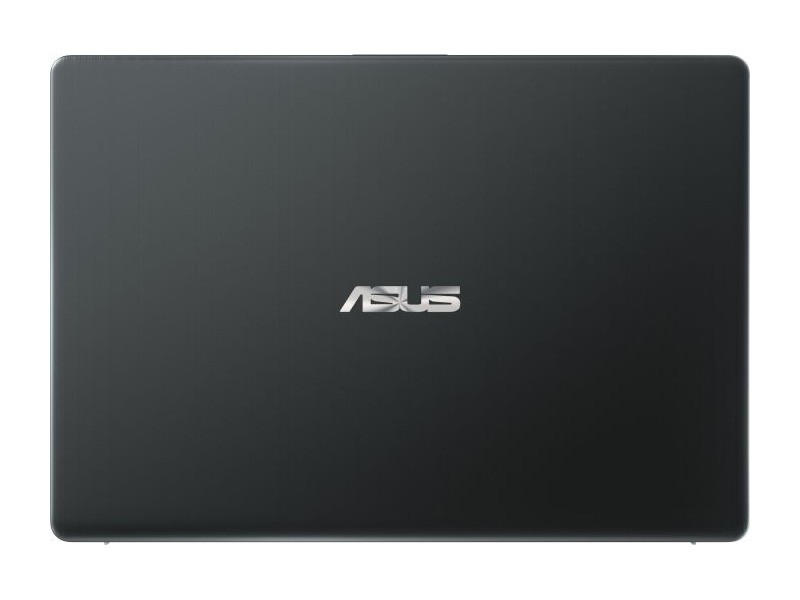 Ноутбук Asus Vivobook S14 S433ea Am411 Купить