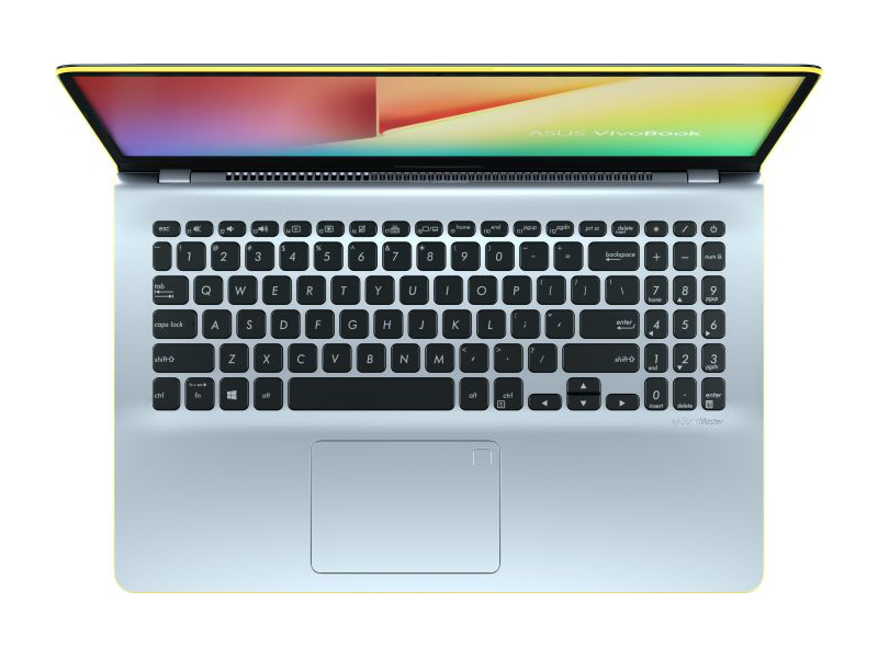 Asus VivoBook S15 S530UA-DB51-YL
