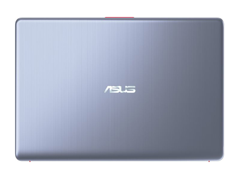 Asus VivoBook S15 S530UN-BQ353T