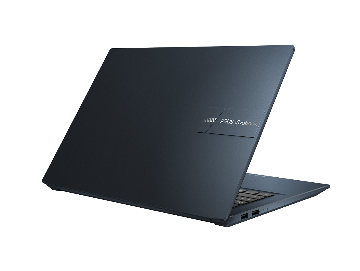 Asus Vivobook Pro 14 K3400PA, i7-11370H