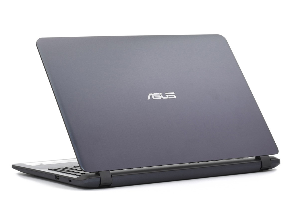 Asus X507uf Цена Ноутбук