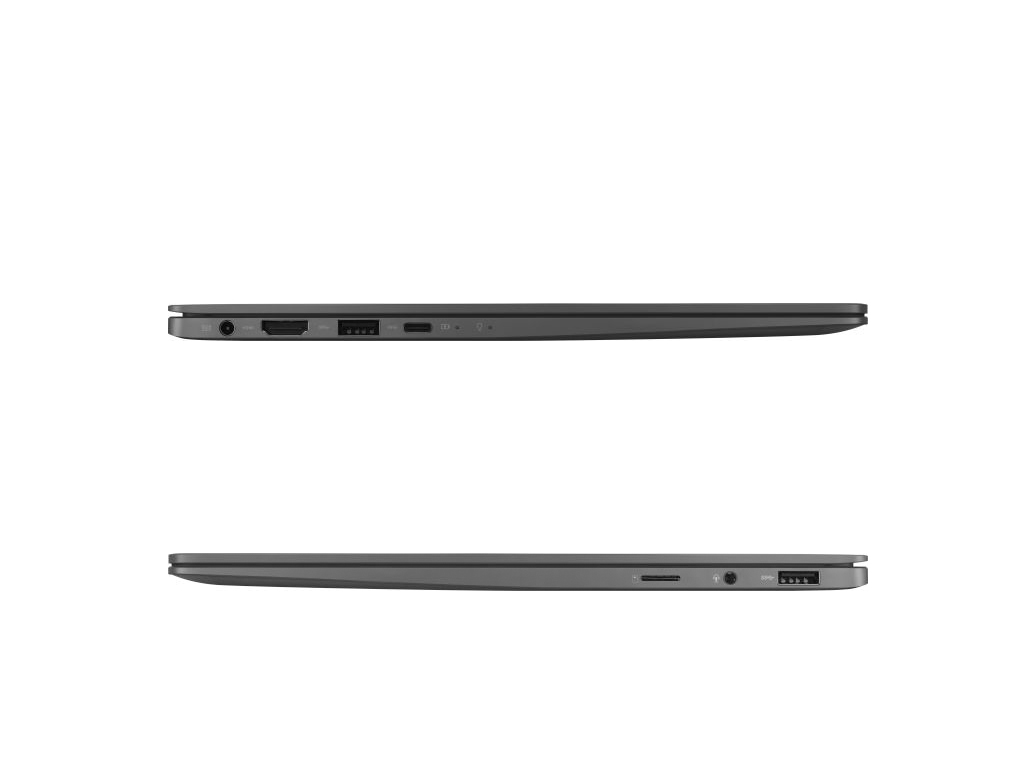 Asus ZenBook 13 UX331UN-90NB0GY2-M02590