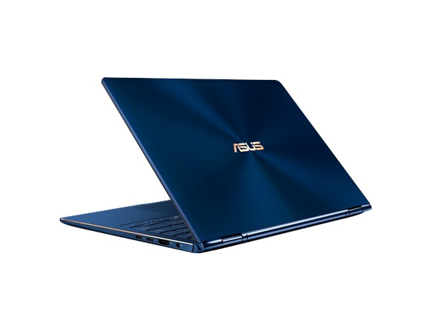 Asus Zenbook Flip 13 UX362FA-EL099T