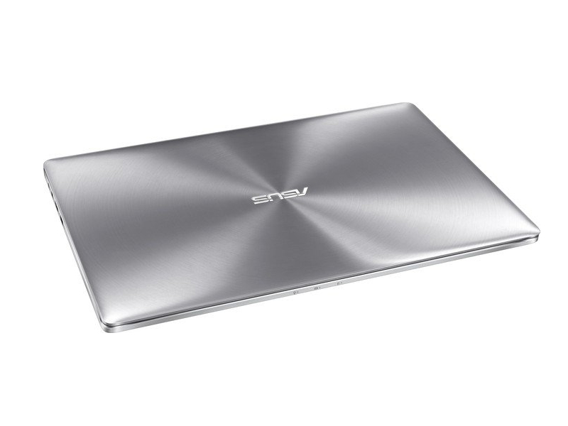 Купить Ноутбук Asus Zenbook Pro Ux501vw 90nb0au2-M04490