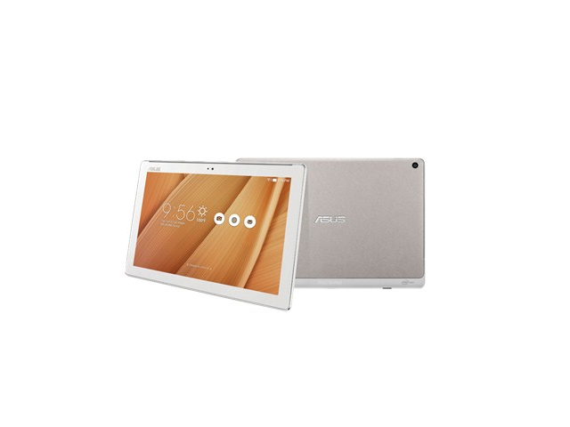 Asus ZenPad 10 inch Z300C