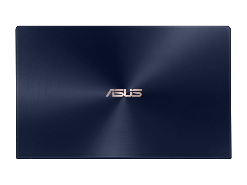 Asus Zenbook 13 UX333FN-A4015T