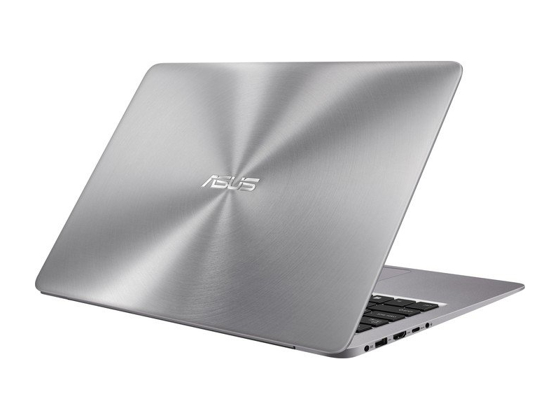 Ноутбук asus zenbook s. ASUS ZENBOOK ux310u. Ноутбук ASUS ZENBOOK 13. ASUS ZENBOOK Flip 14.