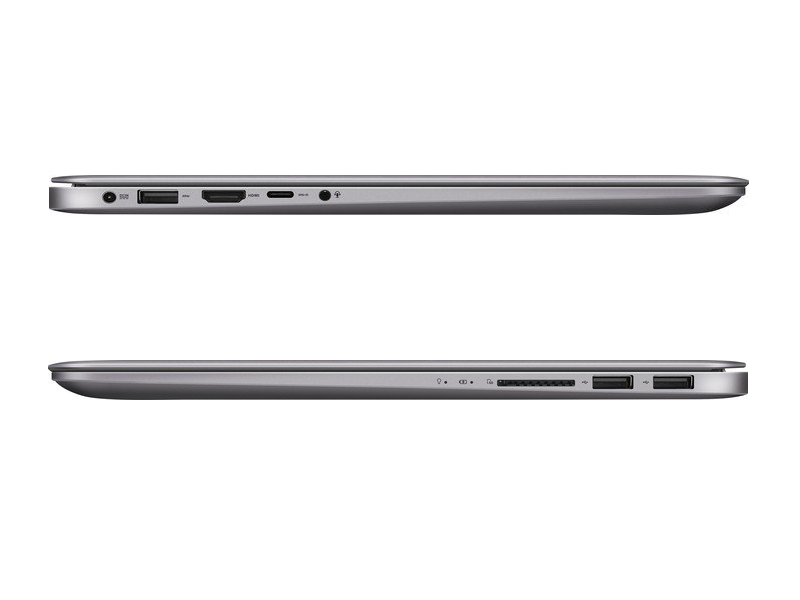 Asus ZenBook UX310UA-FB097T