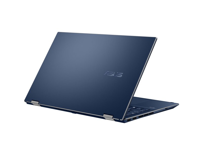 Asus Zenbook Pro 15 Flip Q529ZA, i7-12700H