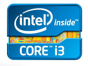 Купить Ноутбук С Процессором Intel Core I3-6167u
