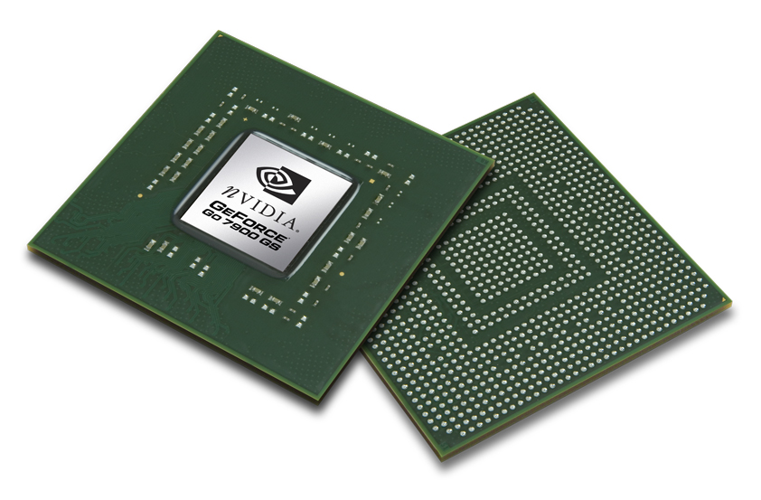Nvidia Geforce 9300M Gs Lenovo