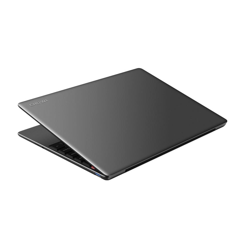 Chuwi CoreBook Pro 13