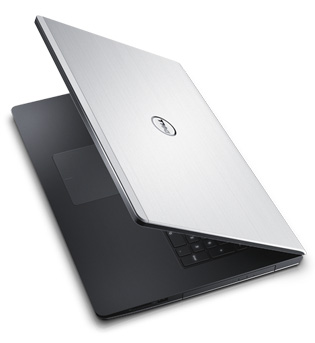 Ноутбук Dell Inspiron 17 5000 Series Цена