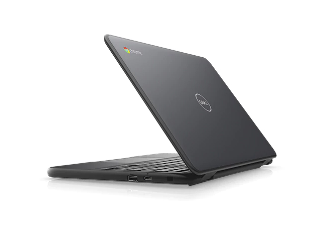Dell Chromebook 5190-11us