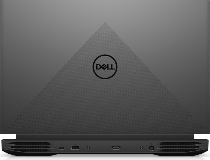 Ноутбук Dell G5 5500 Купить