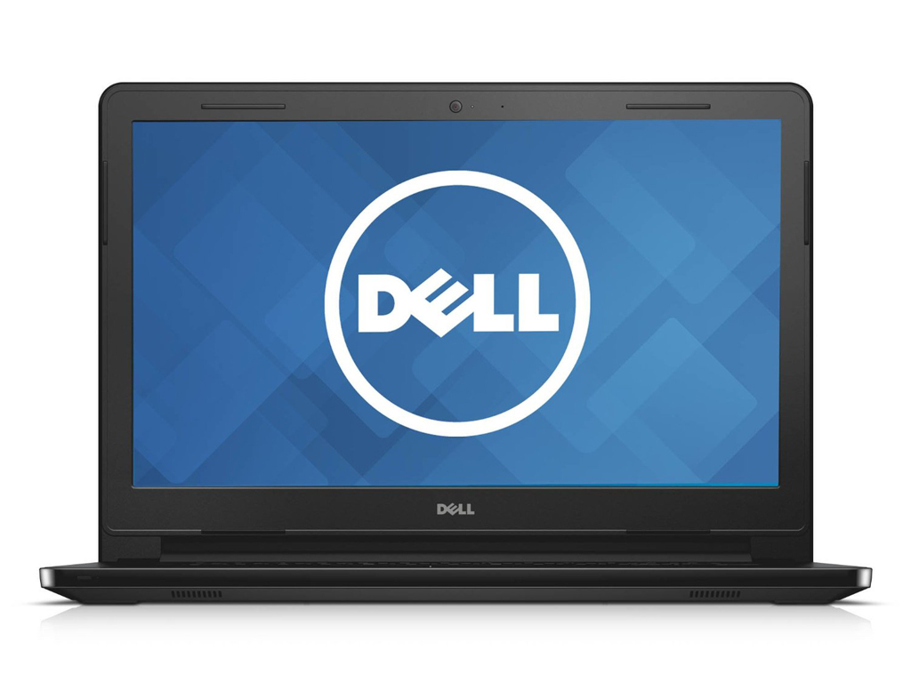 Ноутбук Dell Inspiron 3542 (I35345dil-34) Обзор