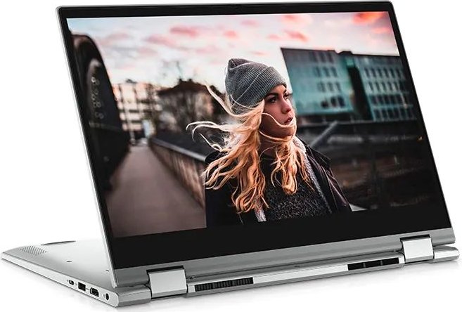 Ноутбук Dell Inspiron 3541 I35a645ddl 11 Обзор