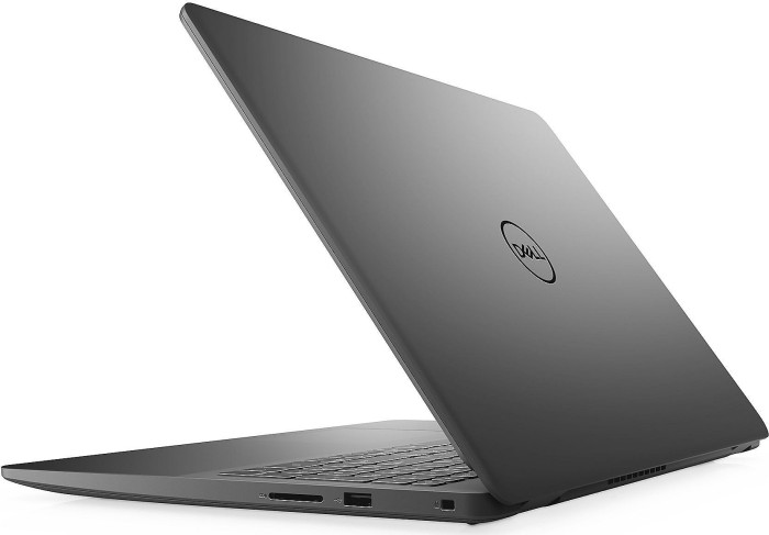 Ноутбуки Dell Inspiron 15 3000 Series Цена