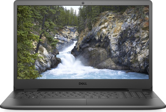 Ноутбук Dell Inspiron 15 3000 Series Характеристики