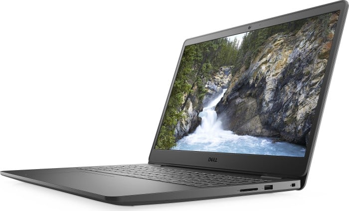 Ноутбук Dell Inspiron 15 3000 Series Цена