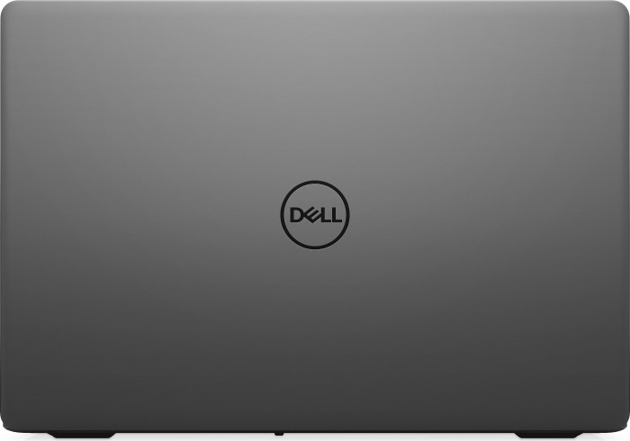 Dell Inspiron 15 3505-C1DY0