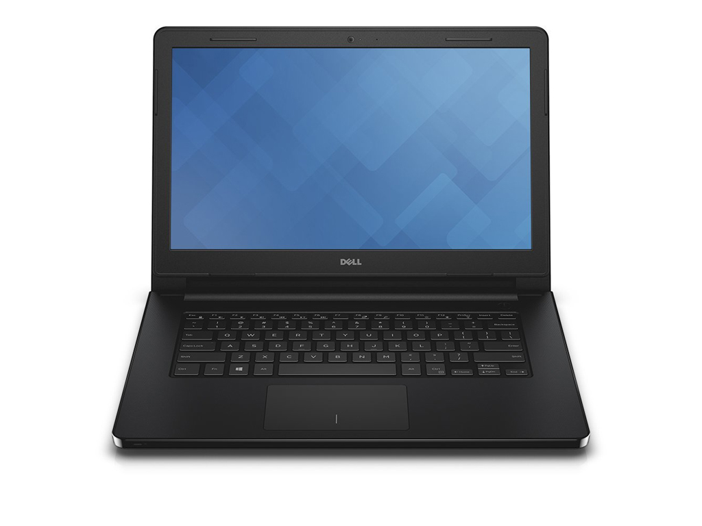 Ноутбук Dell Inspiron 3552 Цена