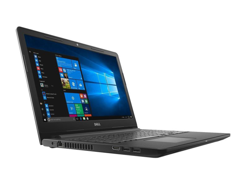 Ноутбук Dell Inspiron 15 3567 Цена