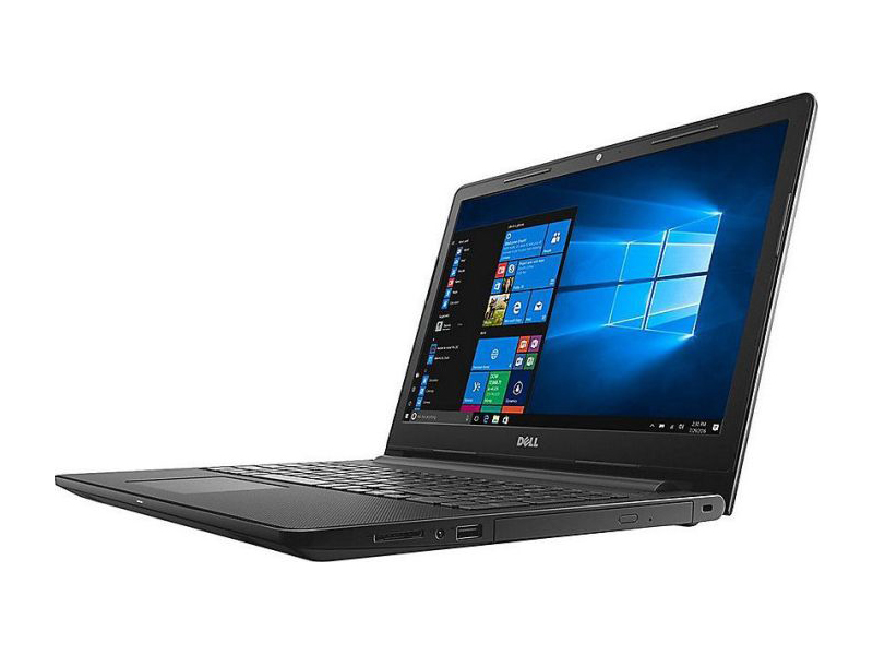 Ноутбуки Dell Inspiron 15 3000 Series Цена