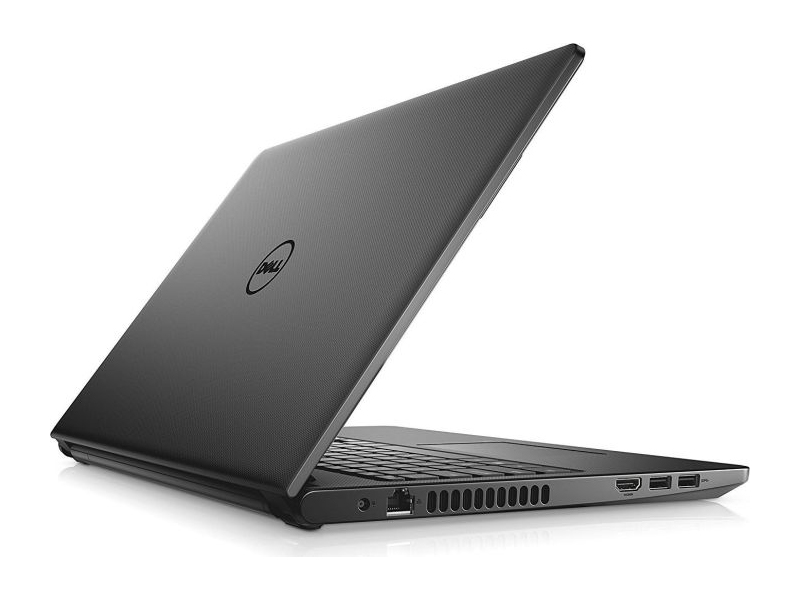 Цена Ноутбука Dell Inspiron 15 3000 Series