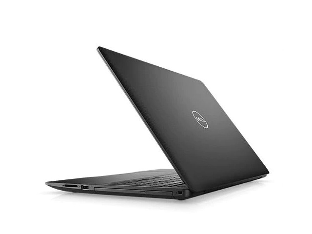 Ноутбук Dell Inspiron 15 3000 Series Драйвера