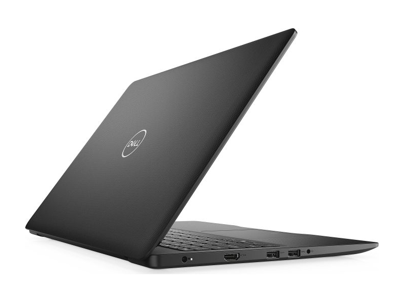 Ноутбук Dell Vostro 15 3000 Цена