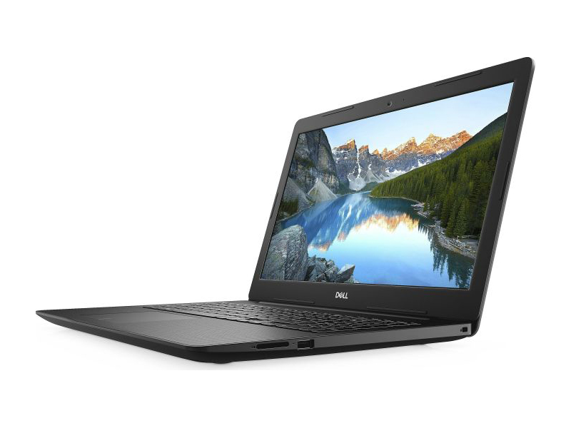 Ноутбук Dell Inspiron 15 3567 Цена