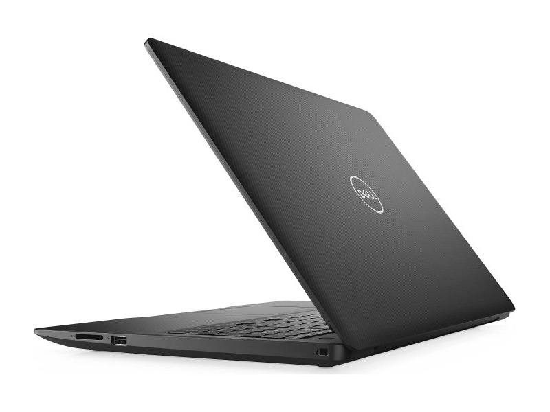 Ноутбук Dell Inspiron 15 3000 Series Цена